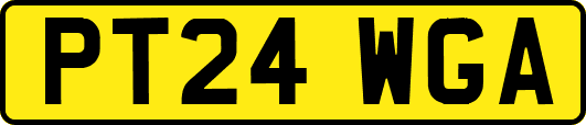 PT24WGA