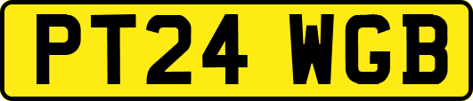 PT24WGB