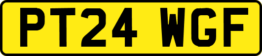 PT24WGF