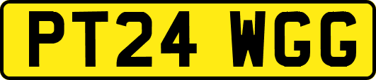 PT24WGG