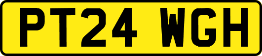 PT24WGH