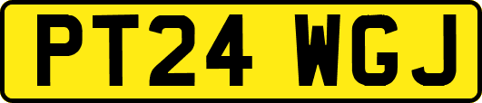 PT24WGJ