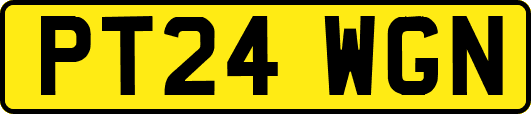 PT24WGN
