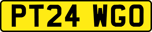 PT24WGO