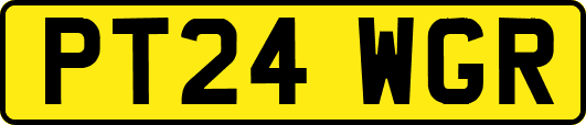 PT24WGR
