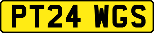 PT24WGS