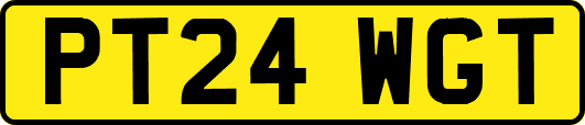 PT24WGT