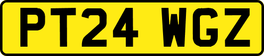PT24WGZ