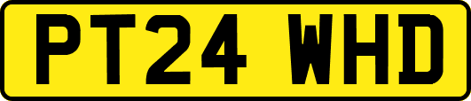 PT24WHD
