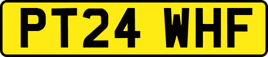 PT24WHF