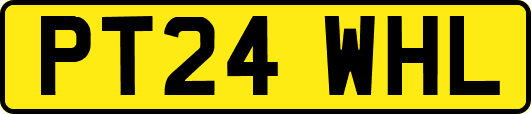PT24WHL