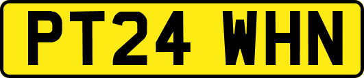 PT24WHN