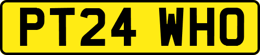 PT24WHO