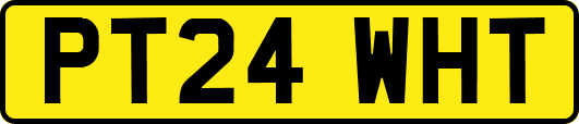 PT24WHT