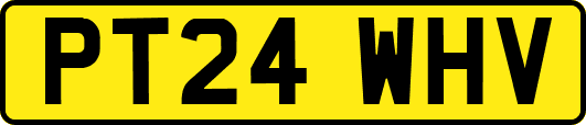 PT24WHV