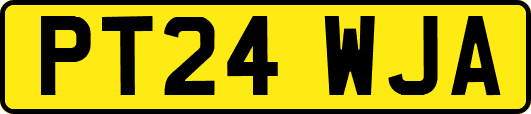 PT24WJA