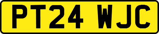 PT24WJC
