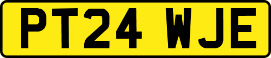 PT24WJE