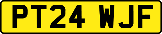 PT24WJF