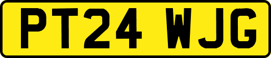 PT24WJG