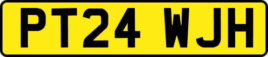 PT24WJH