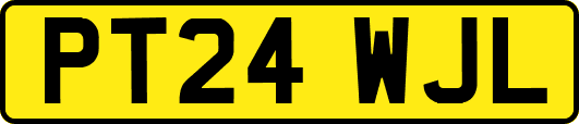 PT24WJL