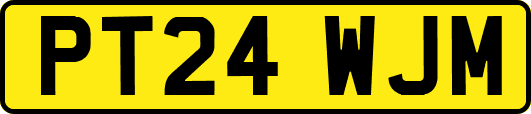 PT24WJM