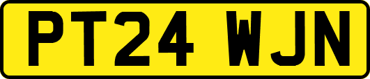 PT24WJN
