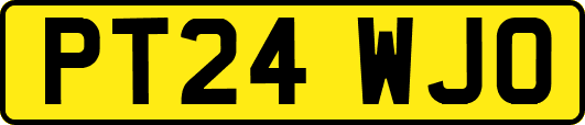PT24WJO