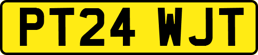 PT24WJT