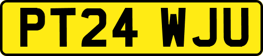 PT24WJU