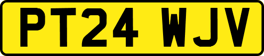 PT24WJV