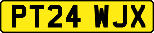 PT24WJX