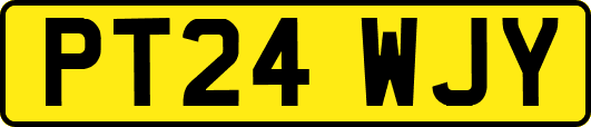 PT24WJY