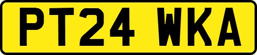PT24WKA