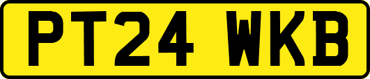 PT24WKB