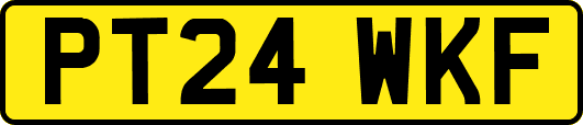 PT24WKF