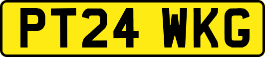 PT24WKG