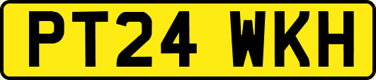 PT24WKH