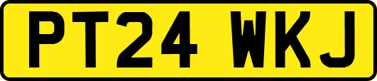 PT24WKJ