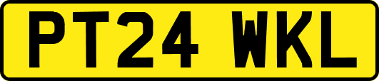 PT24WKL