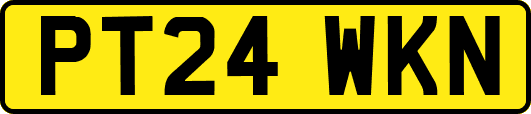 PT24WKN