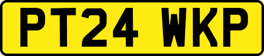 PT24WKP