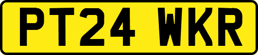 PT24WKR
