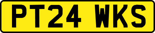 PT24WKS