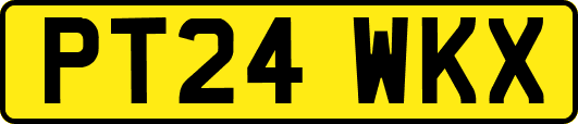 PT24WKX