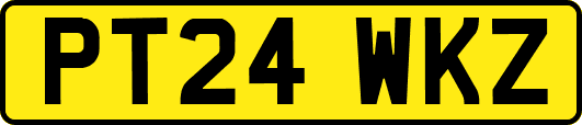 PT24WKZ