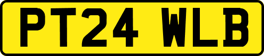 PT24WLB