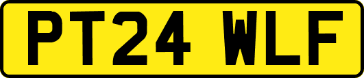 PT24WLF