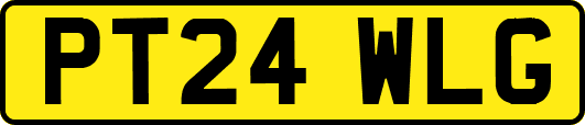PT24WLG